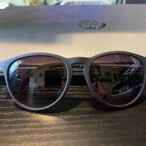 Rayban RB 4171 Erika